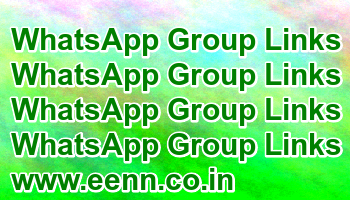 whatsapp group links