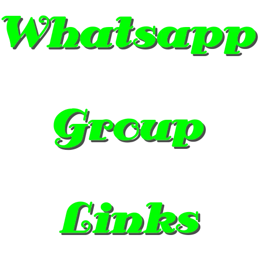 Current affairs whatsapp group link