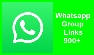 Viral videos whatsapp group links 2024