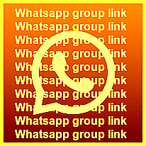 Viral videos whatsapp group links 2024